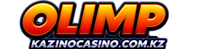 Olimp-kazinocasino.com